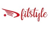 Productos FITSTYLE