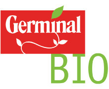 Productos Germinal
