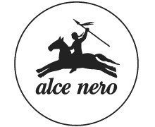 Productos Alce Nero