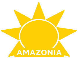 Productos Amazonia