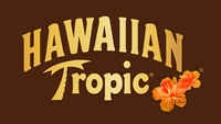 Productos Hawaiian