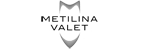 Productos Metilina Valet