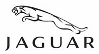 Productos Jaguar