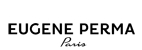 Productos Eugene-perma