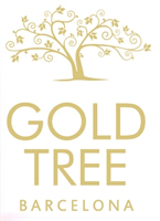 Productos Gold Tree Barcelona