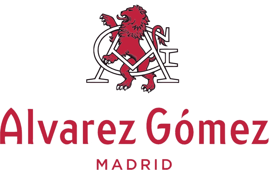 Productos Alvarez Gomez