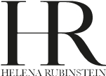 Productos Helena Rubinstein