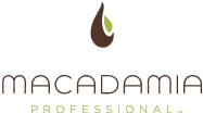 Productos Macadamia