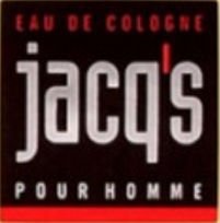 Productos Jacq's