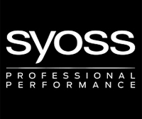 Productos Syoss