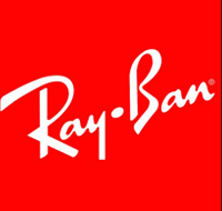 Productos Rayban
