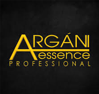 Productos Essence Of Argan