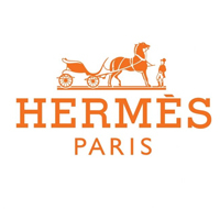 Productos Hermes