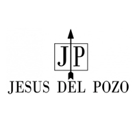 Productos Jesus Del Pozo