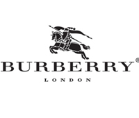 Productos Burberry