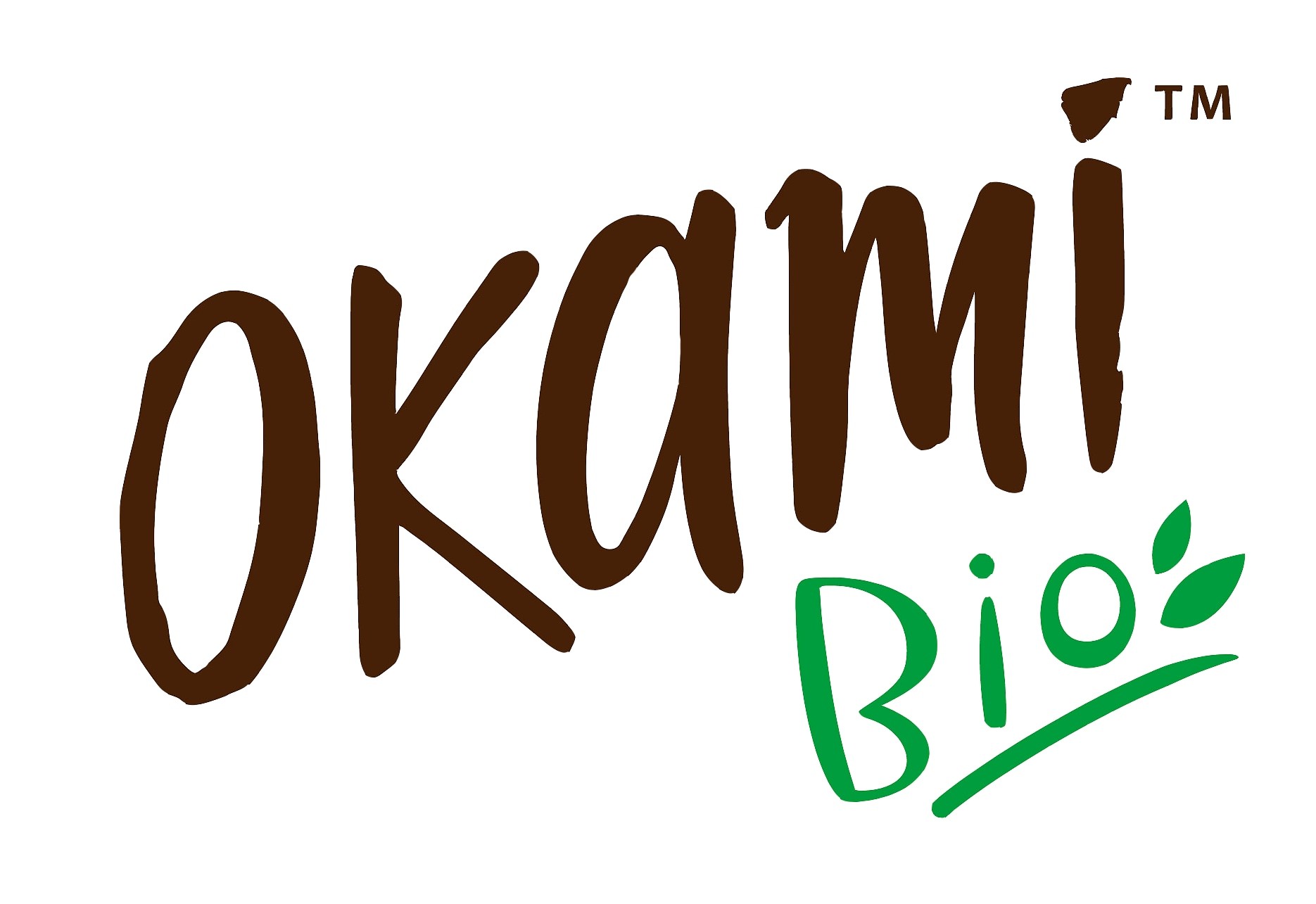 Productos Okami Bio