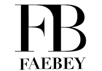 Productos Faebey