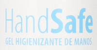 Productos Hand Safe