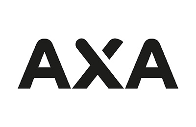 Productos AXA