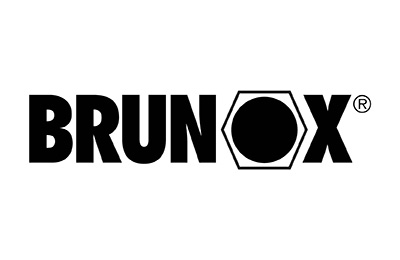 Productos Brunox