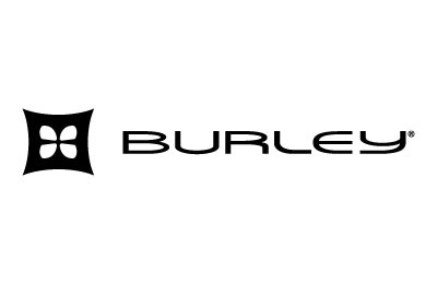 Productos Burley