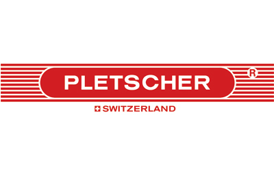 Productos Pletscher