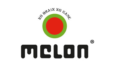 Productos Melon