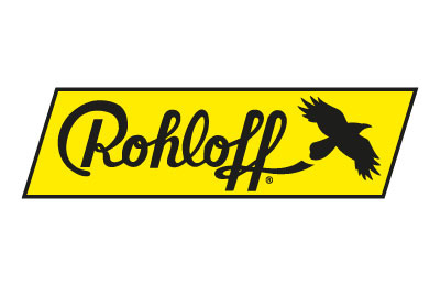 Productos Rohloff