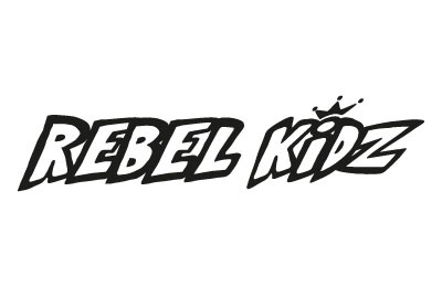 Productos Rebel Kidz