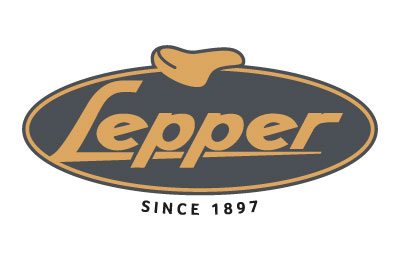 Productos Lepper