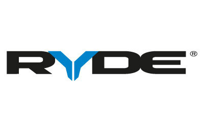 Productos Ryde