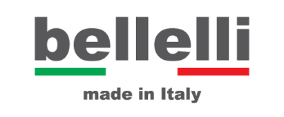 Productos Bellelli