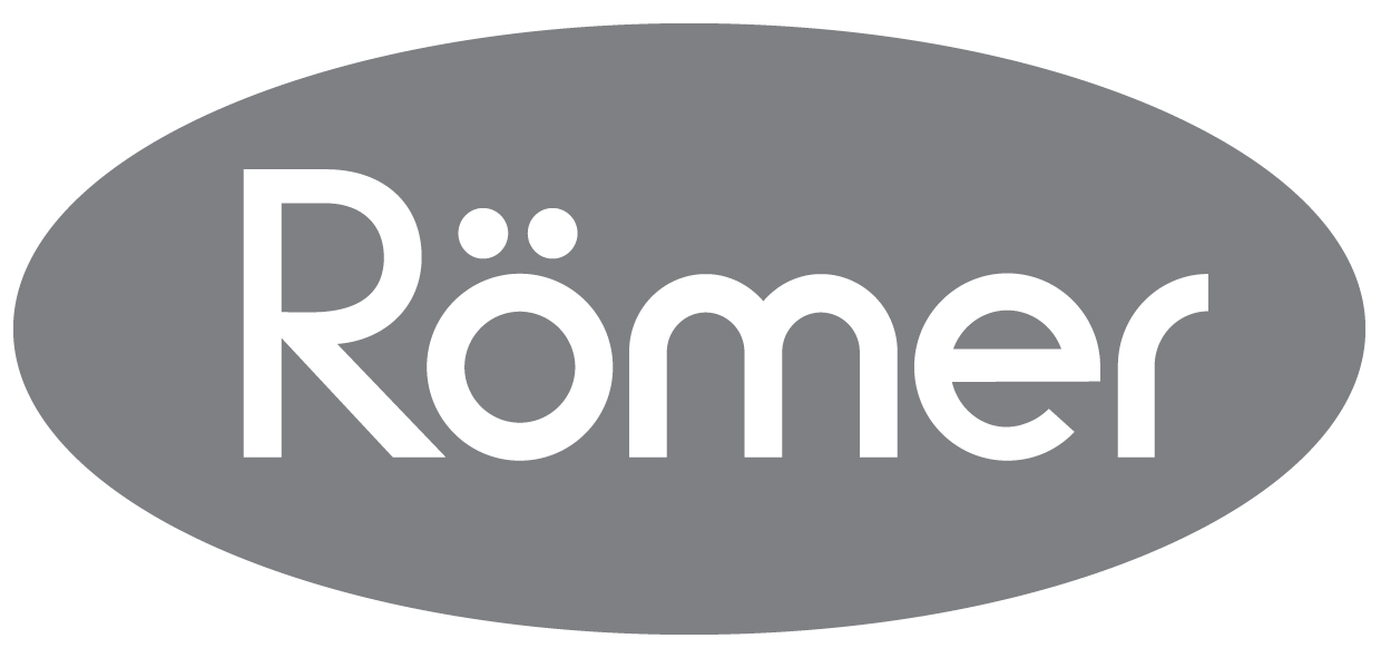 Productos Römer