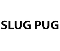 Productos Slug Plug