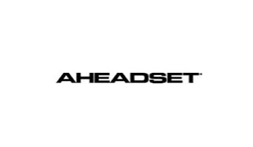 Productos Aheadset