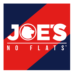 Productos Joe's
