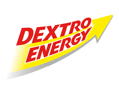 Productos Dextro Energy