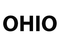 Productos Ohio