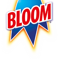 Productos Bloom