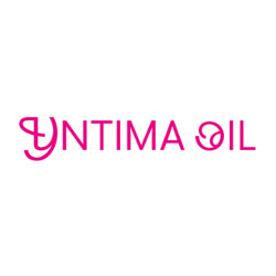 Productos Yntima