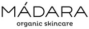 Productos Mádara Organic Skincare