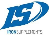 Productos Iron Supplements