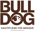 Productos Bulldog