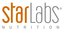 Productos Starlabs Nutrition