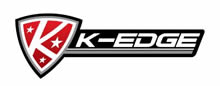 Productos K-Edge