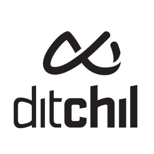 Productos Ditchil
