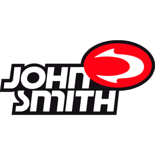 Productos John Smith