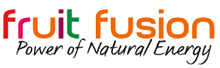 Productos Fruit Fusion