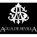 Productos Agua De Sevilla
