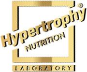 Productos Hypertrophy Nutrition